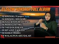 DJ RINDUKU D'Paspor x DJ RINDUKU RINDUMU_REMIX SLOW NONSTOP VIRAL TIKTOK FULL ALBUM