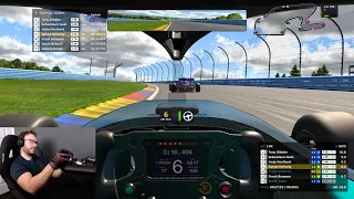 the most fun ive had in years