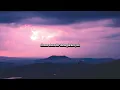 Hadise - Olsun Lyrics
