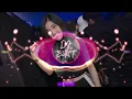 Download Lagu ► Remix DJ Chinese Remix Nonstop 2023 - 9420 ●你的上好佳 - 白鸽●橘子妹 - 时间谜底●蔡恩雨 - 不遗憾●橘子妹 - 特别邀请