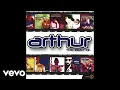 Download Lagu Arthur - Mnike (Official Audio)