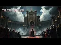 Download Lagu The Tale of Timur