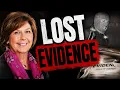 Former FBI Profilers Reveal the Biggest Mistakes in the Nancy Guthrie Investigation