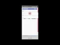 How to Add Mobile Attendance In Eschool Solution