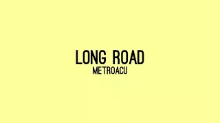  free nba youngboy type beat long road prod metroacu