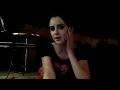 Laura Marano - FACEBOOK LIVE 18