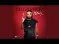 Download Lagu Hola Hola