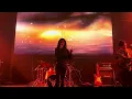 〖麋先生〗｜一成不變｜都是浪漫害的巡迴演唱會｜北京場｜2024.05.19 | 4k