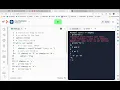Input Validation in Python