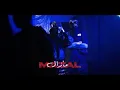 MAZAL - LFERDA Ft 7liwa (Official Audio)