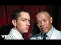 Download Lagu Eminem \u0026 Dr. Dre - The Clinic (2025)