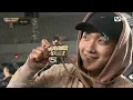 Download Lagu 샵건 (#GUN) rap compilation SMTM5 #건