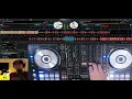 Dj Smooth - The Open Format Show - Episode #21