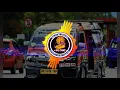 Download Lagu DJ Dindin Badindin REMIX MINANG TARI INDANG FULL BASS