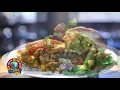 Sedona NOW TV - Oak Creek Brewery Grill