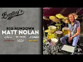 Rig Rundown EP 1 Matt Nolan Touring Drummer of Lainey Wilson