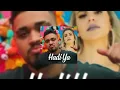 Lvbel C5 ft  Melis Kar   HADİ YA GEL KALBİME YATIYA RMX  Pu Music