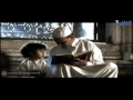 Download Lagu أغيب | مشاري راشد العفاسي