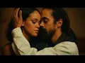 Lagu Rihanna ft. Damian Marley - Lose You to Love Me ( OFFICIAL LYRICS VIDEO )  Reggae Island AI Remix