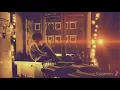 ومن الشباك لرميلك حالي -  ليندا بيطار / Linda Bitar -W Mn El Shabak