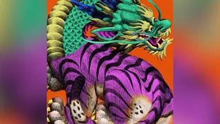 trivium struck dead full ep stream new 2025 metalcore 