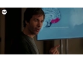 Possession - Pop Quiz Perception TNT