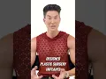 Becoming the Human Ken Doll My Journey through Extreme Plastic Surgeries