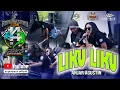 Lagu LIKU - LIKU || ANJAR AGUSTIN | NEW MONATA || ANNIVERSARY 14 TAHUN COKS SURABAYA