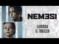 Video di Nemesi - Trailer Ufficiale