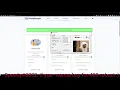 Youtube viewbot 2020 WORKING