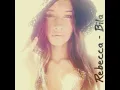 Lagu Rebecca - Bila