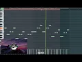 Download Lagu REVIEW FLP!! CLOSE YOUR EYES X TAKI TAKI GAM REMIX