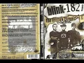 Lagu blink-182 - The Urethra Chronicles 2 (HQ, 50fps)