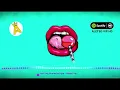 Aqui hay guaracha HPTA 😈💥🎷 TODO VOLUMEN GUARACHA @AleteoVipHD Muzik DJ Saxofon crazy [2026]