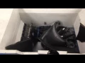 Allied Plastics - Going Green