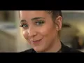 Funny Jenna Marbles moments that always make me laugh