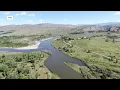 FWP changing hunting rules for Missouri Headwaters State Park