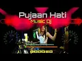 Download Lagu kangen Band DJ  Pujaan Hati
