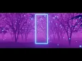 Tere Bina X Jashn-E-Bahaaraa [Lofi Mashup]  - A.R Rahman | ROHAN | Indian Lofi | Bollywood Lofi