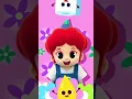 Download Lagu Let's Go Potty: Toilet Training Your Toddler 🚽 Good Habits 😊 #JunyTony