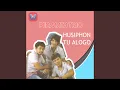 Download Lagu Sukkun Ma Dirim