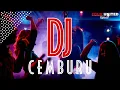 Lagu Cemburu DJ