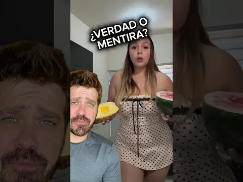 Hack para hacer helado casero con fruta congelada y leche