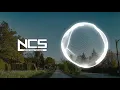 Darren Styles - Us Against The World | Hard Dance | NCS - Fanmade