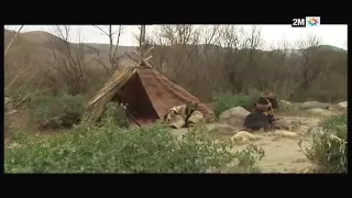 حديدان 2 الحلقة 14 