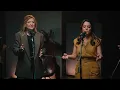 Shout To The Lord (All The Earth)– Darlene Zschech, Ana Paula Valadão, & Ingrid Rosario