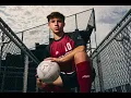 Shooting Tight Middle Wide to Maximize Your Senior Photoshoots
