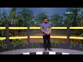 Download Lagu Bedu Frustasi Parah Karena Putus Cinta dari Chika