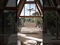 Vídeo do produto