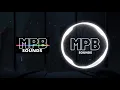 Download Lagu Steve Hartz | Never Give Up | MPB Release | 04052021